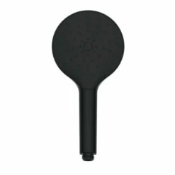 Wenko Duschkopf Automatic Cleaning Schwarz -Günstiges Wenko Geschäft unnamed file 31537