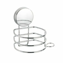 Wenko Static-Loc® Plus Haartrocknerhalter Osimo