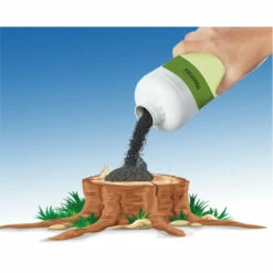 Wenko E1V Wurzel-weg 1500g + Reinigungsschwamm 9 Wenko E1V Wurzel-weg 1500g + Reinigungsschwamm -Günstiges Wenko Geschäft unnamed file 31575