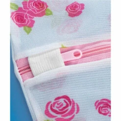 Wenko Wäschenetz Fein 2er+3er Rosen, 5-tlg 15 Wenko Wäschenetz Fein 2er+3er Rosen, 5-tlg -Günstiges Wenko Geschäft unnamed file 31582