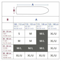 Wenko Bügeltischbezug Alu M/L -Günstiges Wenko Geschäft unnamed file 31617