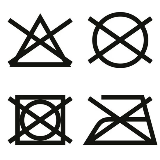 Wenko Aufbewahrungskorb Mit Deckel Adria Grau 11 Wenko Aufbewahrungskorb Mit Deckel Adria Grau – Bild 9