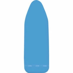 Wenko Bügeltischbezug Keramik M -Günstiges Wenko Geschäft unnamed file 31625