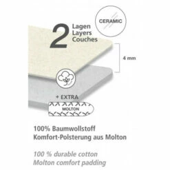 Wenko Bügeltischbezug Keramik M -Günstiges Wenko Geschäft unnamed file 31628