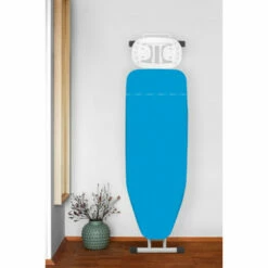 Wenko Bügeltischbezug Keramik M -Günstiges Wenko Geschäft unnamed file 31629