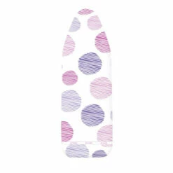 Wenko Bügeltischbezug Basic Pro S -Günstiges Wenko Geschäft unnamed file 31631