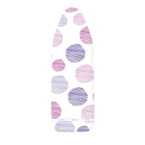 Wenko Bügeltischbezug Basic Pro M/L 3 Wenko Bügeltischbezug Basic Pro M/L