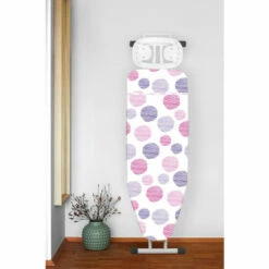 Wenko Bügeltischbezug Basic Pro M/L 17 Wenko Bügeltischbezug Basic Pro M/L -Günstiges Wenko Geschäft unnamed file 31677