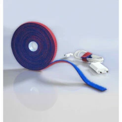 Wenko Multi-Klettband, 5 M