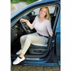 Wenko Drehkissen Mit 2 Wechselbezügen Für Sommer Und Winter -Günstiges Wenko Geschäft unnamed file 31686