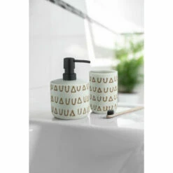 Wenko Seifenspender Avila Creme 14 Wenko Seifenspender Avila Creme -Günstiges Wenko Geschäft unnamed file 31692