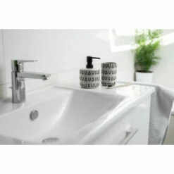 Wenko Seifenspender Avila Creme 15 Wenko Seifenspender Avila Creme -Günstiges Wenko Geschäft unnamed file 31693