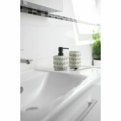 Wenko Seifenspender Avila Creme 17 Wenko Seifenspender Avila Creme -Günstiges Wenko Geschäft unnamed file 31695