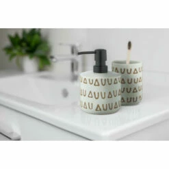 Wenko Seifenspender Avila Creme 19 Wenko Seifenspender Avila Creme -Günstiges Wenko Geschäft unnamed file 31697