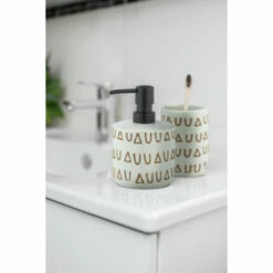 Wenko Seifenspender Avila Creme 20 Wenko Seifenspender Avila Creme -Günstiges Wenko Geschäft unnamed file 31698