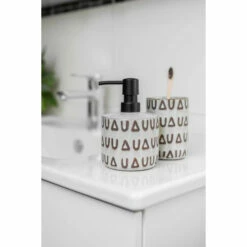 Wenko Seifenspender Avila Creme 22 Wenko Seifenspender Avila Creme -Günstiges Wenko Geschäft unnamed file 31700