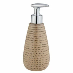 Wenko Seifenspender Bellante Sand 11 Wenko Seifenspender Bellante Sand -Günstiges Wenko Geschäft unnamed file 31706