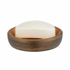 Wenko Seifenablage Palena Bronze 14 Wenko Seifenablage Palena Bronze -Günstiges Wenko Geschäft unnamed file 31721