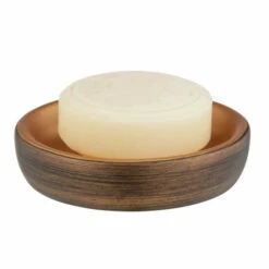 Wenko Seifenablage Palena Bronze 15 Wenko Seifenablage Palena Bronze -Günstiges Wenko Geschäft unnamed file 31722