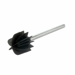 Wenko Keramik WC-Garnitur Laviano Weiß Glänzend -Günstiges Wenko Geschäft unnamed file 31728