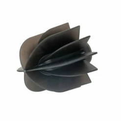 Wenko Keramik WC-Garnitur Laviano Weiß Glänzend -Günstiges Wenko Geschäft unnamed file 31729