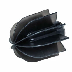 Wenko Keramik WC-Garnitur Laviano Weiß Glänzend -Günstiges Wenko Geschäft unnamed file 31730