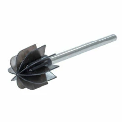 Wenko Keramik WC-Garnitur Laviano Weiß Glänzend -Günstiges Wenko Geschäft unnamed file 31731