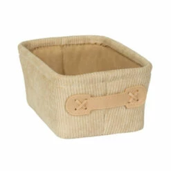 Wenko Badkorb Anela Beige Long