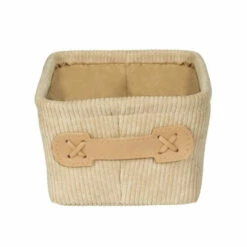 Wenko Badkorb Anela Beige Long -Günstiges Wenko Geschäft unnamed file 31734