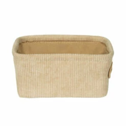 Wenko Badkorb Anela Beige Long -Günstiges Wenko Geschäft unnamed file 31735