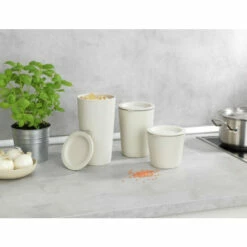 Wenko Aufbewahrungsdose Praia 1,25 L -Günstiges Wenko Geschäft unnamed file 31759