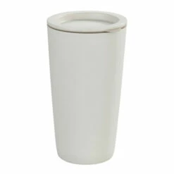 Wenko Aufbewahrungsdose Praia 1,25 L -Günstiges Wenko Geschäft unnamed file 31760