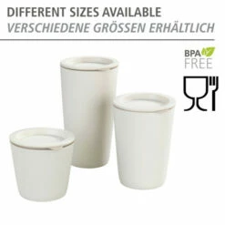 Wenko Aufbewahrungsdose Praia 1,25 L -Günstiges Wenko Geschäft unnamed file 31764