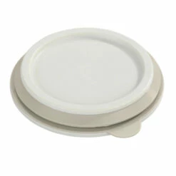 Wenko Aufbewahrungsdose Praia 1,25 L -Günstiges Wenko Geschäft unnamed file 31766