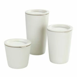 Wenko Aufbewahrungsdose Praia 1,25 L -Günstiges Wenko Geschäft unnamed file 31767