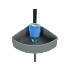 Wenko Teleskop-Eckregal Villata 22 Wenko Teleskop-Eckregal Villata -Günstiges Wenko Geschäft unnamed file 31775