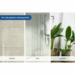 Wenko Saughaken Katze Weiß 2er Set -Günstiges Wenko Geschäft unnamed file 31787