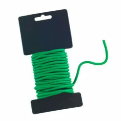 Wenko Bindedraht Super-Soft