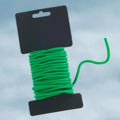 Wenko Bindedraht Super-Soft -Günstiges Wenko Geschäft unnamed file 31796