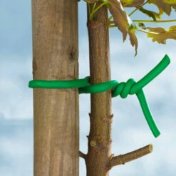 Wenko Bindedraht Super-Soft -Günstiges Wenko Geschäft unnamed file 31797