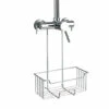 Wenko Thermostat-Dusch-Caddy Milo -Günstiges Wenko Geschäft unnamed file 31798