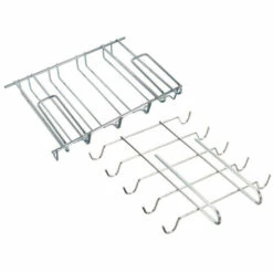 WENKO, Schrankeinhänger - Tassenhalter