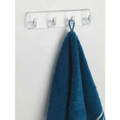 Wenko Hakenleiste Transparent 9 Wenko Hakenleiste Transparent -Günstiges Wenko Geschäft unnamed file 31838