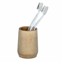 Wenko Zahnputzbecher Ohrid Gold 2er Set 7 Wenko Zahnputzbecher Ohrid Gold 2er Set -Günstiges Wenko Geschäft unnamed file 31869