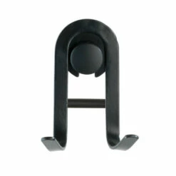 Wenko Wandhaken Classic Plus Black Mit Vacuum-Loc® Adapter 16 Wenko Wandhaken Classic Plus Black Mit Vacuum-Loc® Adapter -Günstiges Wenko Geschäft unnamed file 31877