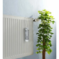 Wenko Luftbefeuchter Fliesen Edelstahl -Günstiges Wenko Geschäft unnamed file 31885