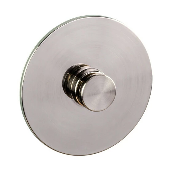 Wenko Turbo-Loc® Hakenleiste Premium Mit 8 Haken 7 Wenko Turbo-Loc® Hakenleiste Premium Mit 8 Haken – Bild 5