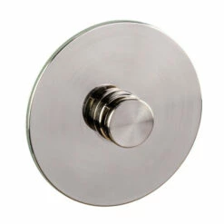 Wenko Turbo-Loc® Küchenrollenhalter Premium -Günstiges Wenko Geschäft unnamed file 31906