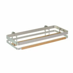 Wenko Turbo-Loc® Küchenrollenhalter Premium -Günstiges Wenko Geschäft unnamed file 31912