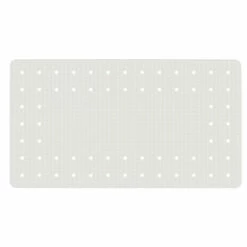 Wenko Wanneneinlage Mirasol Weiß 14 Wenko Wanneneinlage Mirasol Weiß -Günstiges Wenko Geschäft unnamed file 3193